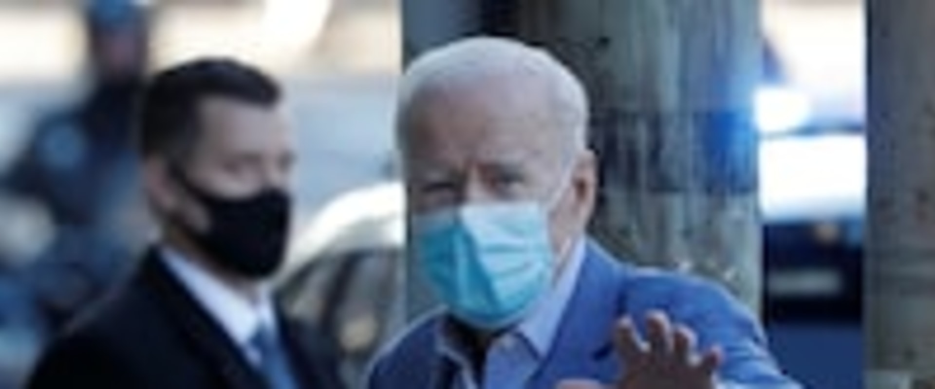 The Demographics of Voters in Capitol Heights, MD An Expert's Perspective